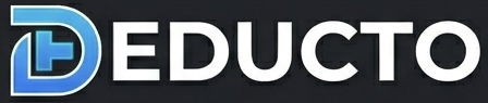 Deducto